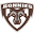 St. Bonaventure Athletics Icon