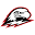 Southern Utah Athletics Icon