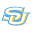 Southern Jaguars Athletics Icon