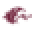 Saluki Athletics Icon