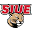 SIUE Cougars Icon
