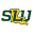 Southeastern Louisiana Athletics Icon