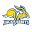 South Dakota State Jackrabbits Icon