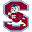 SC State Bulldogs Icon