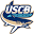 USCB Sand Sharks Icon