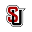 Seattle U Athletics Icon