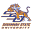 Savannah State University Athletics Icon
