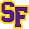 SF State Athletics Icon
