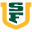 University of San Francisco Dons Icon
