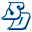 USD Athletics Icon