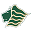 Saint Leo University Lions Icon
