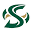 Sacramento State Hornets Icon