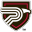 Polk State College Athletics Icon