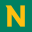 Norfolk State Athletics Icon