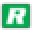 Raffield Tire Icon
