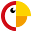 Joy Stark Icon
