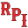 RPI Athletics Icon
