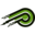 Powermove Bikes Icon