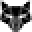 Warg Icon
