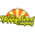 Thehippyseedcompany Icon