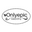 Onlyepic Icon