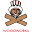 Veteran Made Woodworks Icon