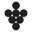 Hanna Isul Icon