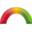 Chaikin Analytics Icon