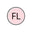 Favor Lane Party Icon