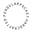 Pendular Pocket Icon