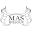 Mas Bisjoux Jewelry Icon