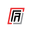 Forged Authority Icon