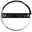 Mustnova Icon