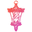 Deviant Brand Clothing Icon