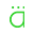 Kalmateh Icon