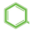 Quartz Trading Icon