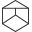Newindress Icon