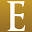 Exotic Body Beads Icon
