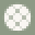 Tokree Icon
