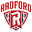 Radford Athletics Icon