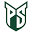Portland State Vikings Icon