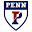 Penn Athletics Icon