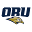 ORU Athletics Icon