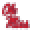 Ole Miss Athletics Icon