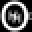 Hiphopondeck Icon