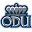 Old Dominion University Athletics Icon