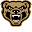 Golden Grizzlies Icon