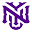 NYU Athletics Icon