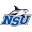 Nova Southeastern University Athletics Icon