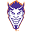NSU Demons Icon